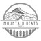 Mountain Beats Dj Co