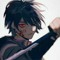 Puppet_Fz