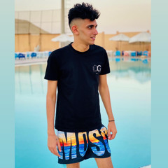‎⁨موال اعرف ناس بالخير تدعيلي⁩.m4a