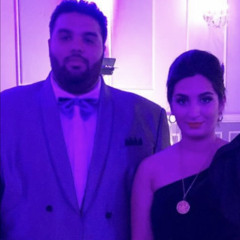 dallas_and_shelly_ATL_FLA