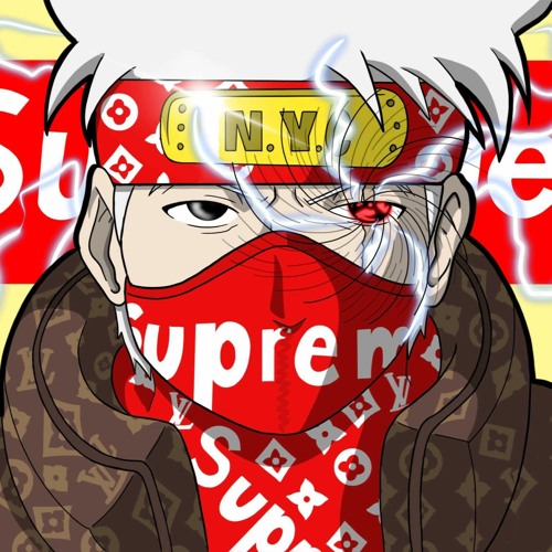 #$MC GLOCK5 $#’s avatar