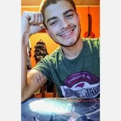 Leo Ruiz