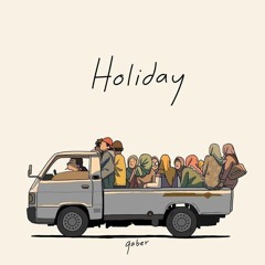 Holiday
