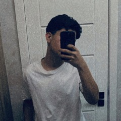 Dan