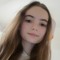 isabelle9211