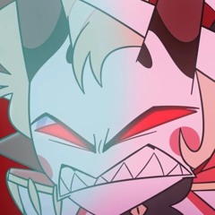 SnDThem2Hell/LUC1LUV22 (SZAs Version) ✮♡