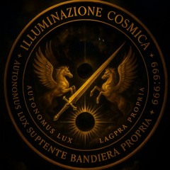 IL CLUB INVISIBILE