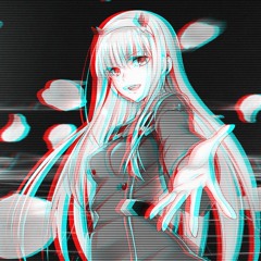 -worthless-