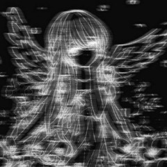 ブリチャコナ