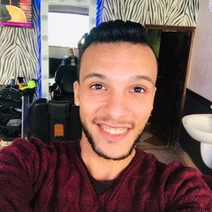 Eslam Loma