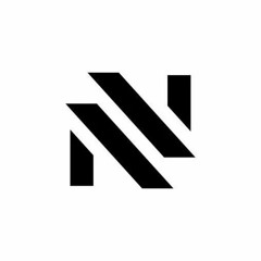 Nasty Noise