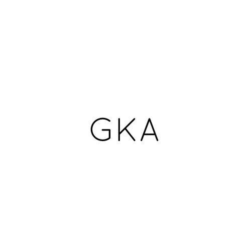 GKA’s avatar