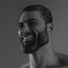 vincentgrdt