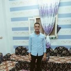 Ahmed Saper Ahmed