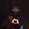 Nameless_Ghoul