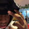 JayBlack