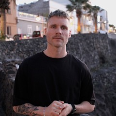 Pierre Remy I Soléne