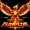Flowflyir