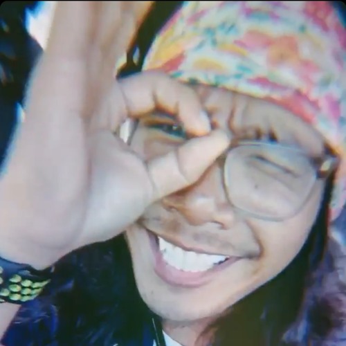 Part Time Lovers [Tribal Theory Cover]