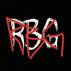 Rubberband Gang