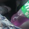 bamani_fisher
