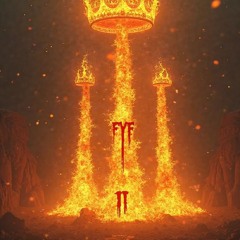 Fye iii