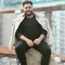 Yasser Samir