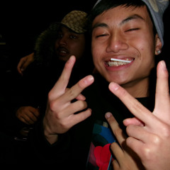 William Ngo