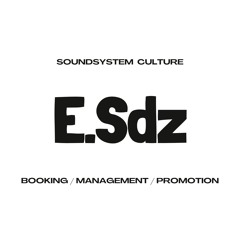 E.Sdz