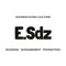 E.Sdz