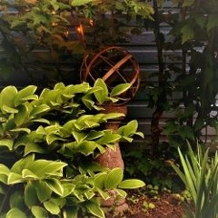 POWER OF LOVE (demo)