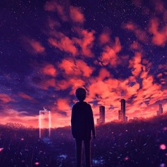 𝑁 𝐸 𝑇 𝐻