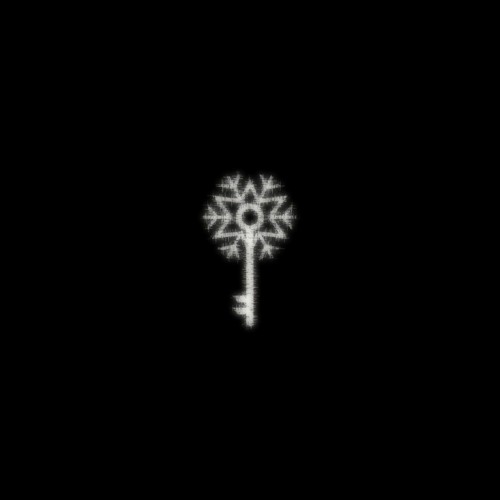 Snow-Key’s avatar