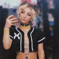 bby.blu