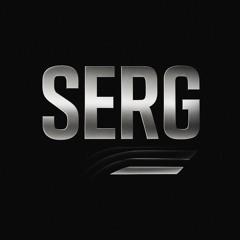Serg