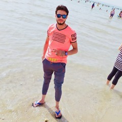 hamdagamal86@gmail.com