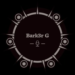 Bark3r G