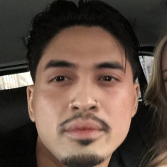Ryan Tran