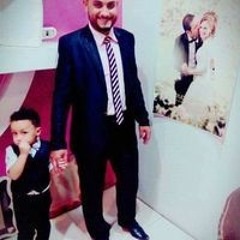 رجل حكيم