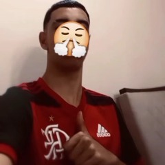777 da praia 🤴