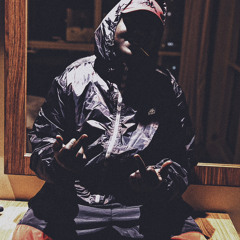 young lord