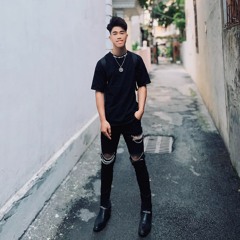 Nghiêm Quang Huy