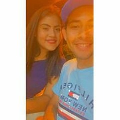 Jose Quintana