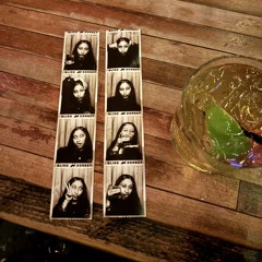 Angelica Guevara Perez