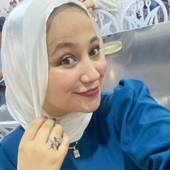 Mariam Essam
