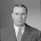 Orson Mursell (Orgon)