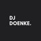 DJ DOENKE