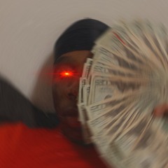 16shottz