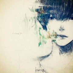 jayee
