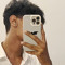 nisal